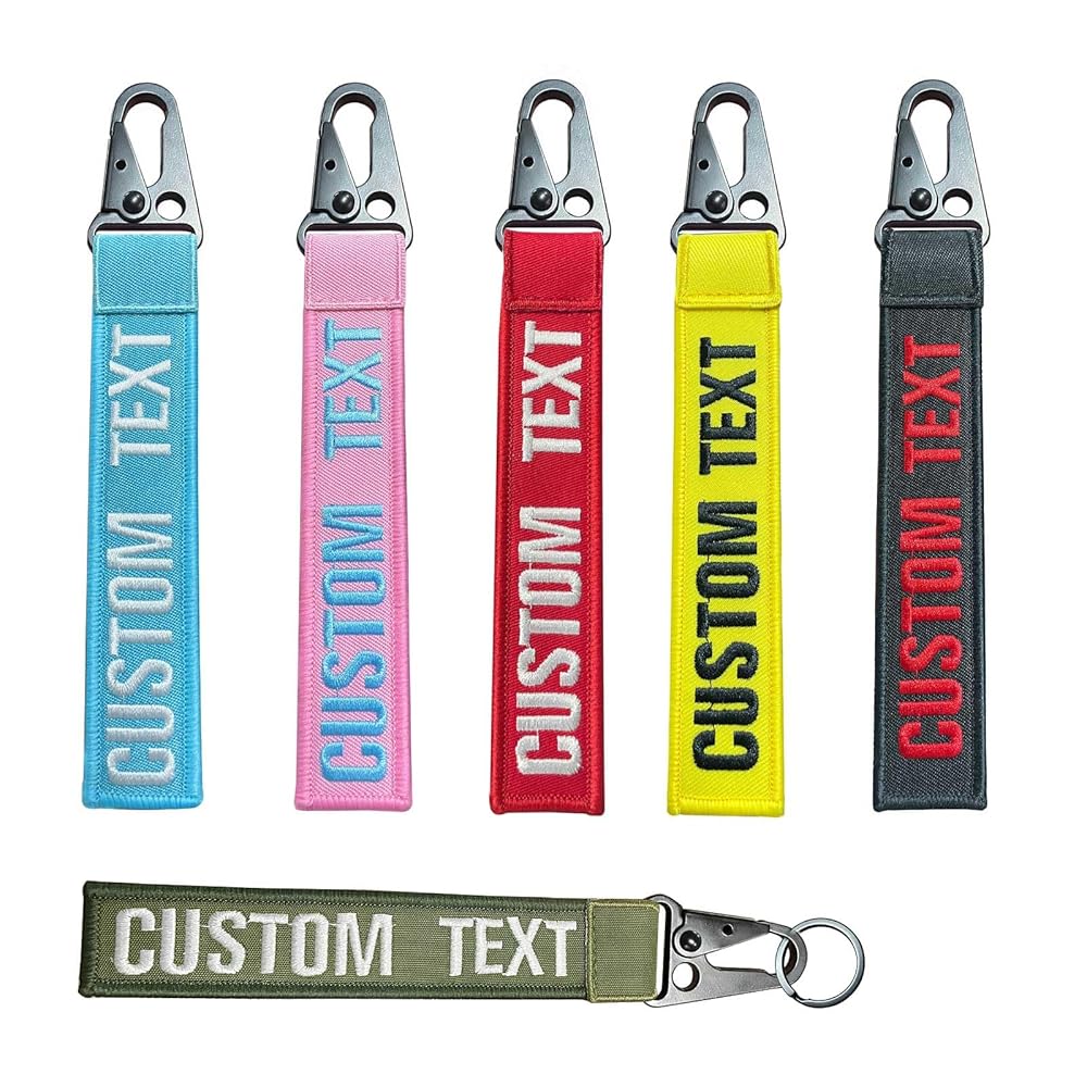 KEYRING　正規 Amazon.com: Subaru Gear Official STI SHIFTER Keytag Key Tag